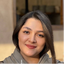 negar rahmani's avatar